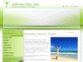 hipnosisypsicologia.com