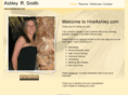 hireashley.com