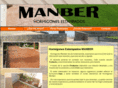 hmanber.com