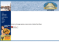 hobbswharf.com