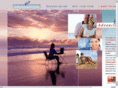 homebizgo.net