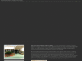 hospitalityappraisal.com