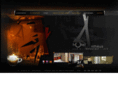 hotelantheus.com