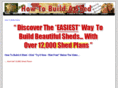 howtobuildashedtip.com
