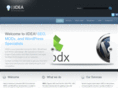 iidea.com