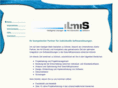 ilmis.com