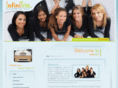 infinitrimfranchise.com