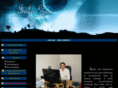 infoszen.com