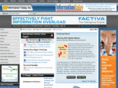 infotodaywiki.com