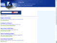 int-gp.com