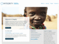 integrityresearchconsultancy.com