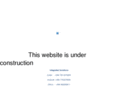 intg-sols.com