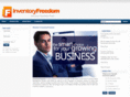 inventoryfreedom.com