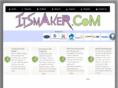 itsmaker.com