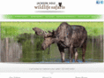 jacksonholewildlifesafaris.com