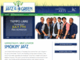 jazzonthegreen-omaha.biz