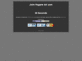 joimhagane.com