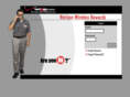 joininandwin.com