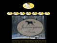 journeymanfarm.com