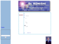 k-laboratory.net