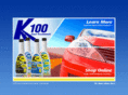 k100fueltreatment.com