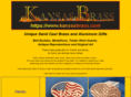 kansasbrass.com