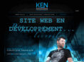 kendesgagne.com