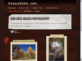 kimrathke.net