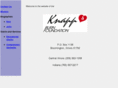 knapp-burn.org