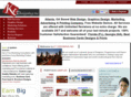 ktdesigning.com