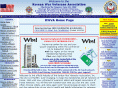 kwva.org