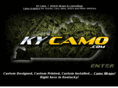 kycamo.com