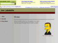 labataille.net