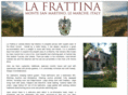 lafrattina.com