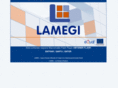 lamegi.org