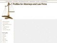 law-firms-attorneys.com