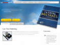 law-marketing-systems.com