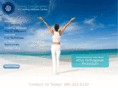 lcwellnesscenter.com