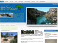 lesgitesdelamoure.com