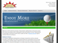 lfbsonline.com