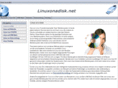 linuxonadisk.net