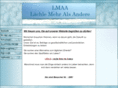 lmaa-agentur.com