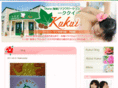 lomi-kukui.com