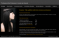 londonhairextensions.biz