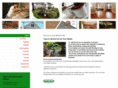 lrserviceinc.com