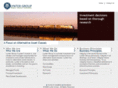 lyntergroup.com
