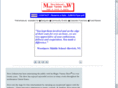 magicsj.com