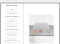 marbledreams.com