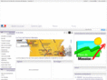 massiac.fr