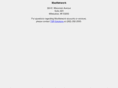 maxnetwork.com
